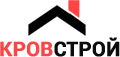 Кровельные работы в Черноголовке — монтаж и ремонт под ключ